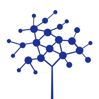 closbelmont's profile picture. Phone number: +41225510666  Write us: info@belmontcrypto.fund info@closbelmont.com