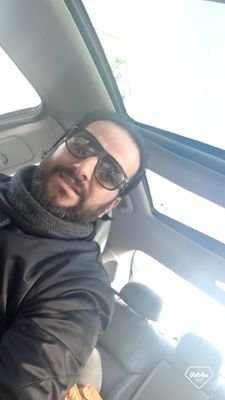 زمن الصمت ولى انهض بنفسك لتنهض بدينك لتنهض بأمتك لتعلو كلمة الحق
لننصف هذه الدنيا التي عليها ما يستحق الحياة