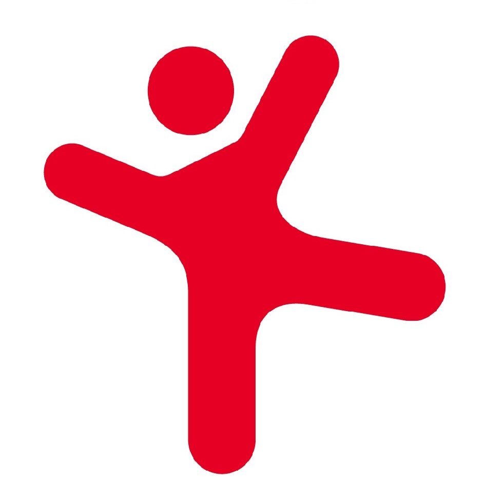 Kennisgestuurde adviseur en leverancier van duurzame sport- en speeloplossingen voor speeltuinen, schoolpleinen en recreatieterreinen voor alle leeftijden.
