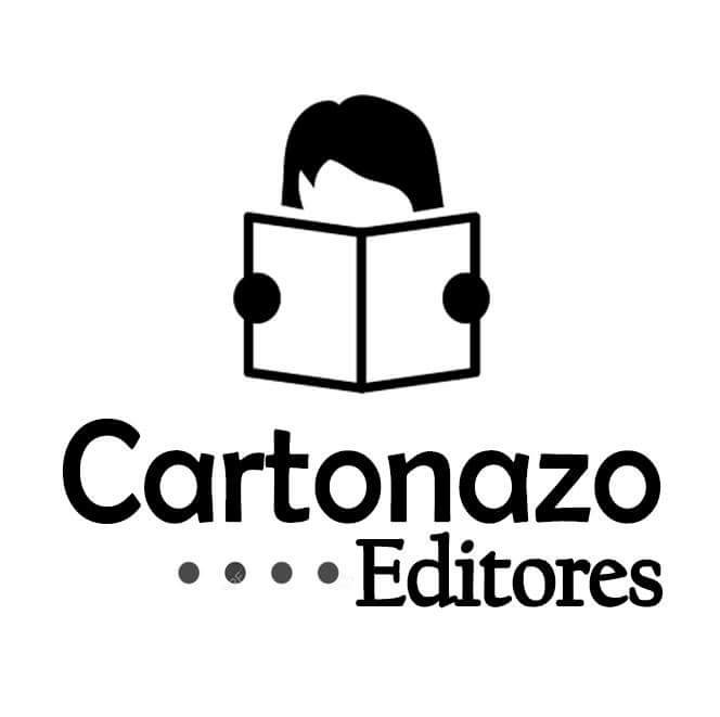 Somos una editorial cartonera conformada por jóvenes estudiantes de la Facultad de Letras de la UNMSM.