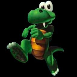 Remaster Crocさんのプロフィール画像