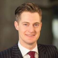 CharlesCassidy0's profile picture. 