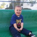 amanda ayoub - @aayoubii - Twitter