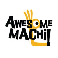 Awesome Machi(@AwesomeMachi) 's Twitter Profileg