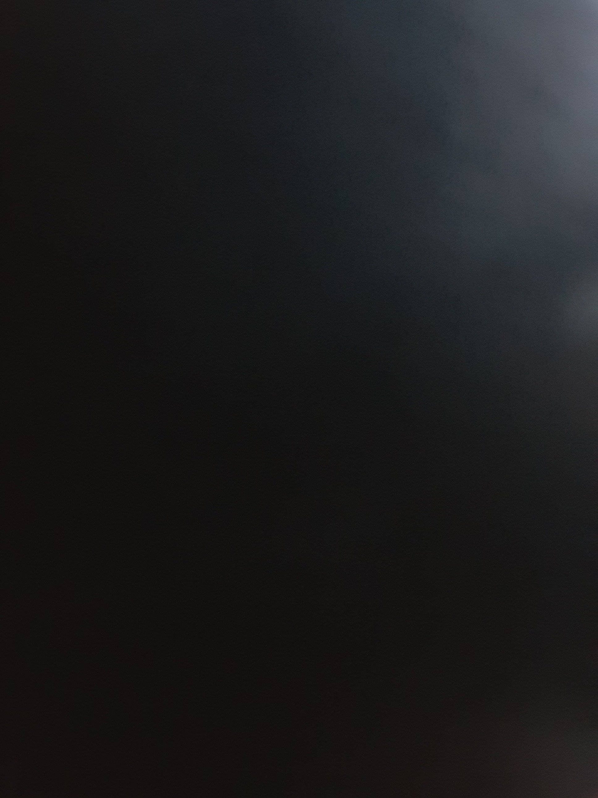 advancejoinery5's profile picture. 