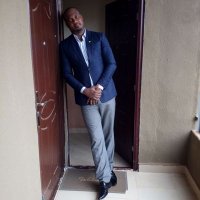 Edwin Ikeudeh (@edwinikeudeh) 's Twitter Profile