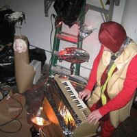 VNR #secreteaccount (@vnrtapes) 's Twitter Profile