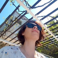 lauraB (@laurabtti) 's Twitter Profile