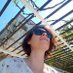 lauraB (@laurabtti) Twitter profile photo lauraB (@laurabtti) Twitter profile photo