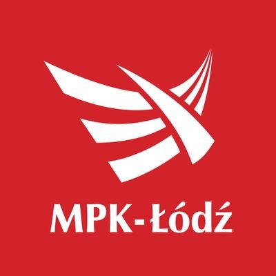 MPK-Łódź