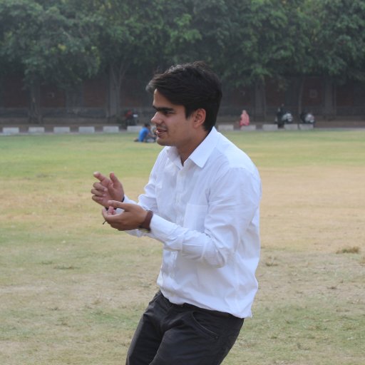 sprsh94's profile picture. “At some point, you have to realize that some people can stay in your heart but not in your life.”