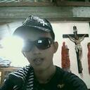 carlo anthony celis - @luckyboy_31 - Twitter