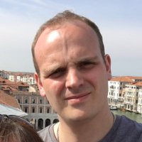 Tom (@tomdalemapm) 's Twitter Profile