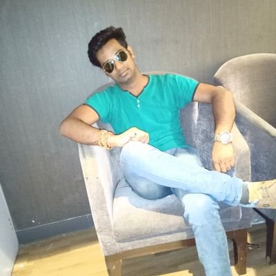 Alok12930031's profile picture. Meet me and Know me
