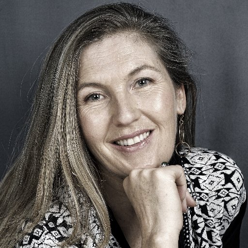 South Africa. Career founder member and director ITWeb.