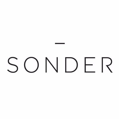 Sonder är konsultföretaget som utvecklar framtidens organisationer. Detta från ett annat managementparadigm och en idé om ett nytt sätt att leda och organisera!