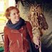 Ashley Campbell (@acampbellcihcm) Twitter profile photo Ashley Campbell (@acampbellcihcm) Twitter profile photo