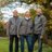 Wijkbeheer_HvT's profile image