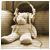 Neil Middleton - @3rdicb - Twitter