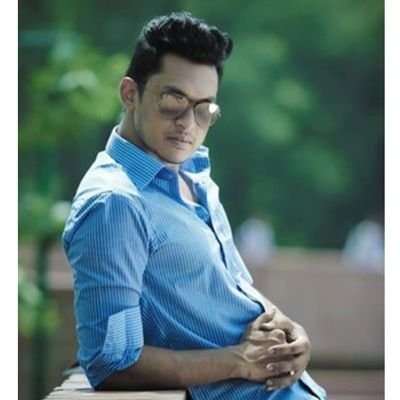 sagor_khan1's profile picture. 