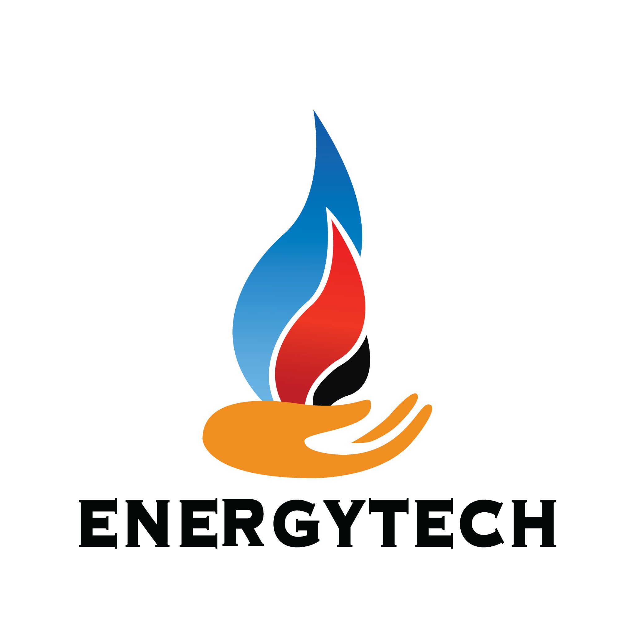 Energytech_FI's profile picture. Energytech Turku Oy tarjoaa kattavat huolto- ja asennuspalvelut omakotitalon lämpölaitteista teollisuuden höyry- ja lämpölaitoksiin.