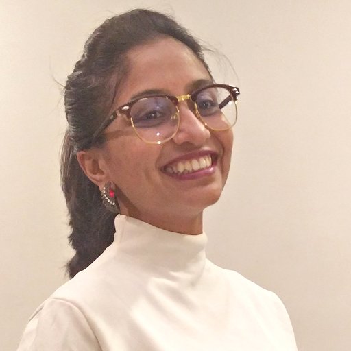 mala_c12's profile picture. Seeker, Writer, Blogger, Tree hugger, Nature and Wildlife Photographer, Conservationist, Artist and a Happy Soul – call me this and more..!