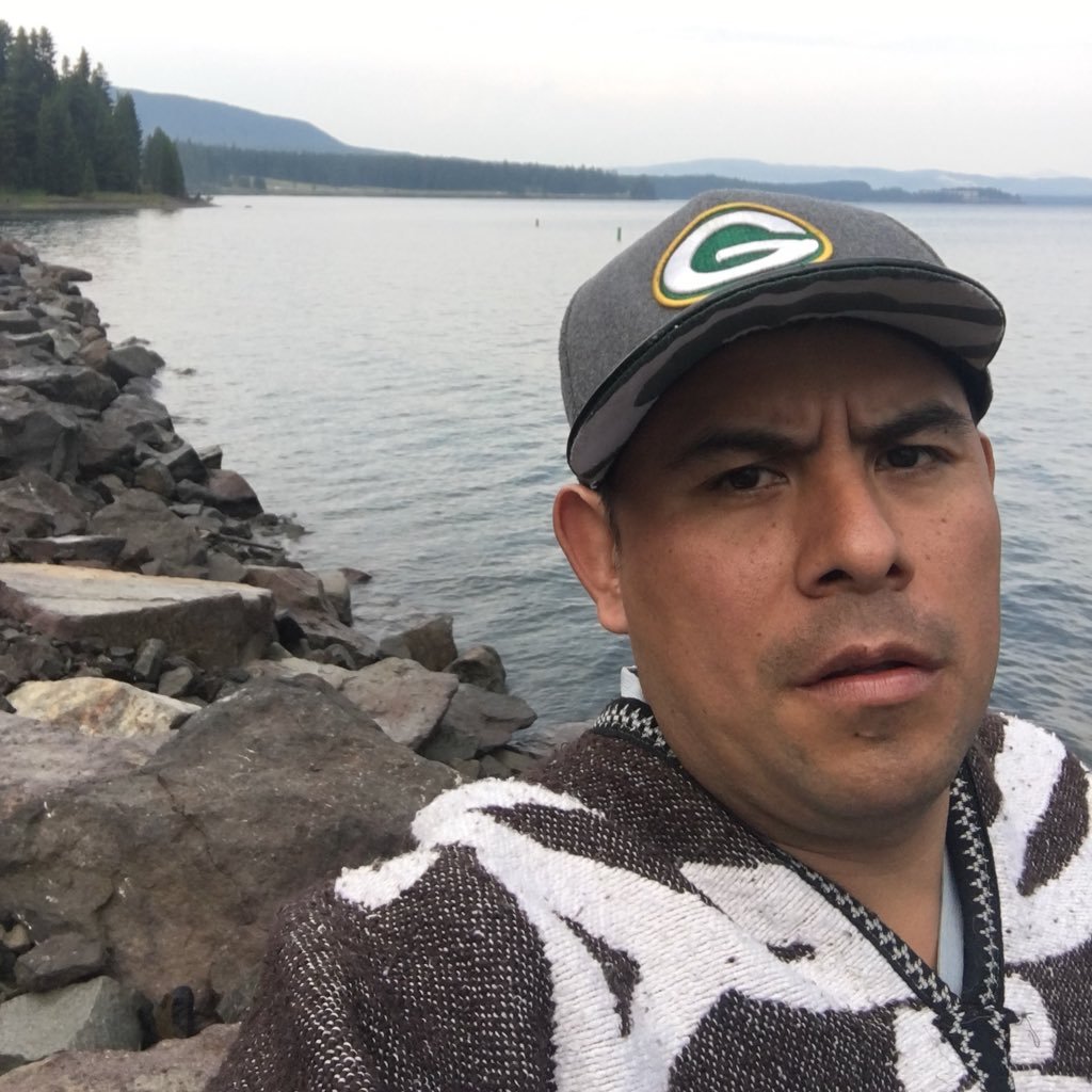 GarciaSga79's profile picture. 