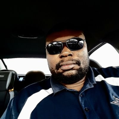 DaRealBigNate98's profile picture. 