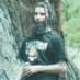 J.C.'s Thought Dump (@jcsthoughtdump) Twitter profile photo J.C.'s Thought Dump (@jcsthoughtdump) Twitter profile photo