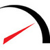 Autoblog (@autoblog_rss) Twitter profile photo Autoblog (@autoblog_rss) Twitter profile photo