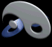 Multi-game Twitch Affiliate. Part of  @NemesisGG  and I like to Divide by Zero