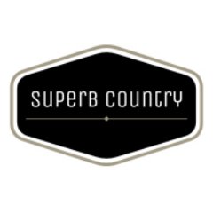 SuperbCountry Profile Picture