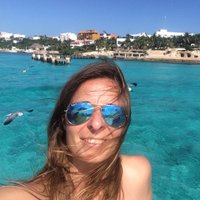 Inma Ruz Maldonado (@ruzmaldonado) 's Twitter Profile