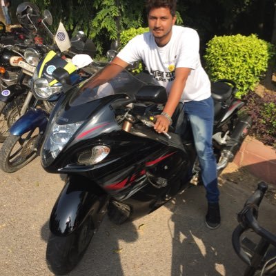 FirojSa92583009's profile picture. Bollywood and Celebrities Fashion NGOs and Social Good Music Hindi Music Entertainment Lifestyle Punjabi Music Women Women & NGOs