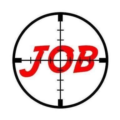 Dubai Government Launched Daily New Jobs and We share this With You.
Hope you Follow this & Get Latest jobs Opportunities in your Twitter Feeds.
Thanks.
