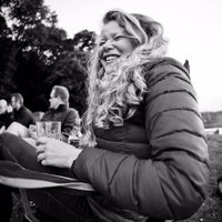 Emily Duncan (@emilyduncan34) 's Twitter Profile Photo Emily Duncan (@emilyduncan34) 's Twitter Profile Photo