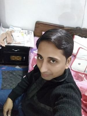 Gourav28012744's profile picture. i love u life