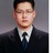 sun8579's profile image