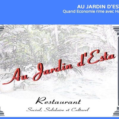 aujardindesta's profile image