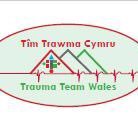 TîmTrawmaWales (@trawmawales) 's Twitter Profile Photo TîmTrawmaWales (@trawmawales) 's Twitter Profile Photo