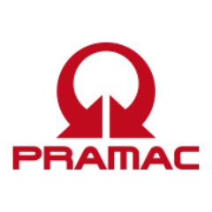 Pramac Generatoren Nederland wordt gedistribueerd door SNS Trade te Akersloot.