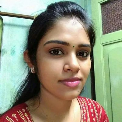 ramya (@ramya93195174) | Twitter