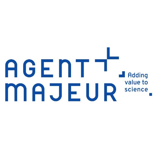 Agent Majeur