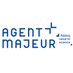 Agent Majeur (@agentmajeur) Twitter profile photo Agent Majeur (@agentmajeur) Twitter profile photo