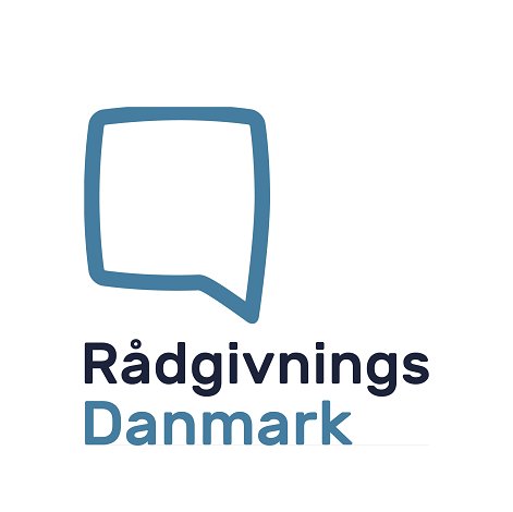 Brancheforening for gratis, sociale rådgivningstilbud i Danmark. Tilbyder kvalitetsudvikling gennem netværk, seminarer og akkreditering.