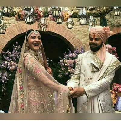 sumisumithrarkg's profile picture. 😘❤️