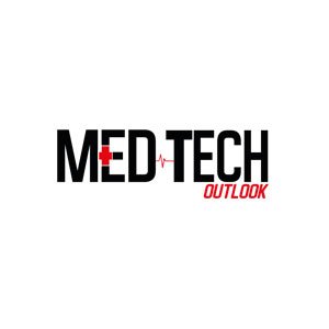 Medical Tech Outlook