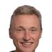 Frank Stubbe (@frankstubb) Twitter profile photo Frank Stubbe (@frankstubb) Twitter profile photo