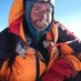 James Roth (@docmining) Twitter profile photo James Roth (@docmining) Twitter profile photo