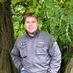 De Temmerman Philipp (@azzaro518) Twitter profile photo